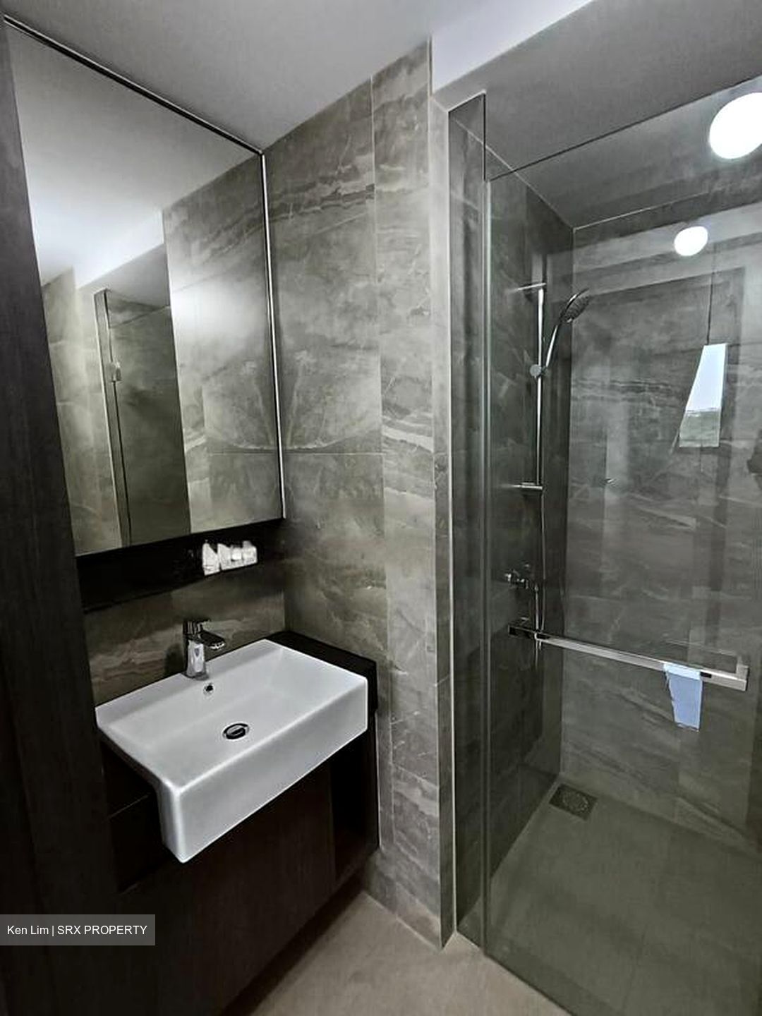 Riverfront Residences (D19), Apartment #471791761